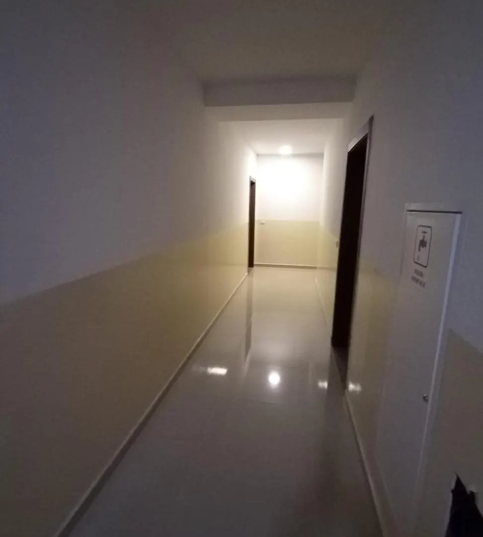 Apartman Shengjin 1 0*,  Albania